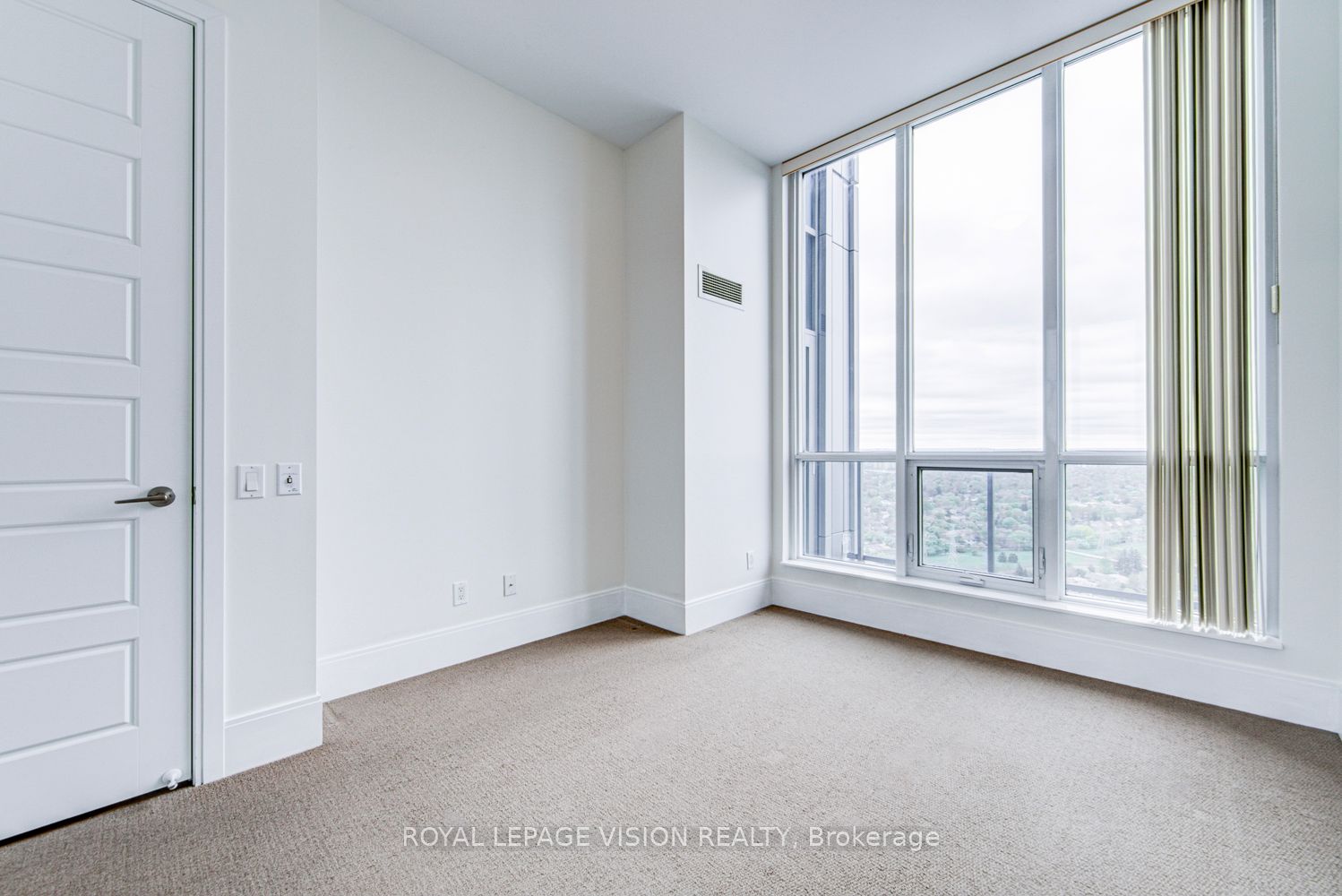 15 Viking Lane Ph5 Property Photo 26
