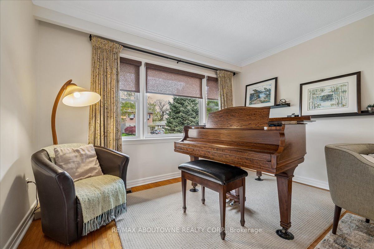 316 River Side Drive Property Photo 4