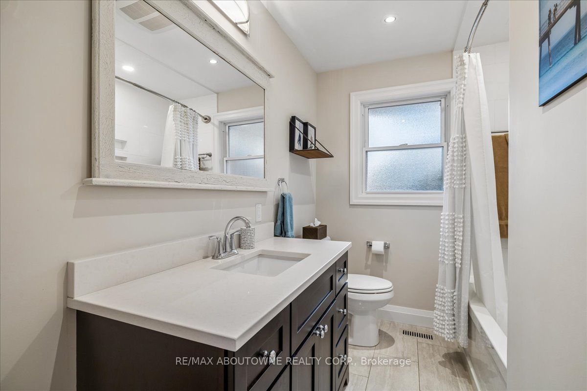 316 River Side Drive Property Photo 20