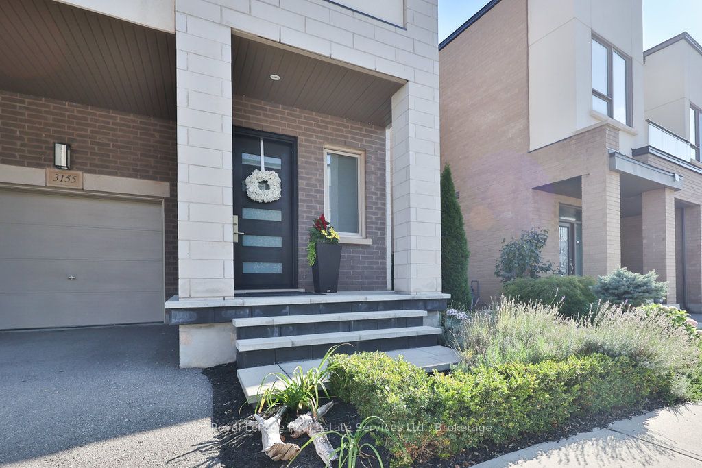 3155 Mintwood Circle Property Photo 2