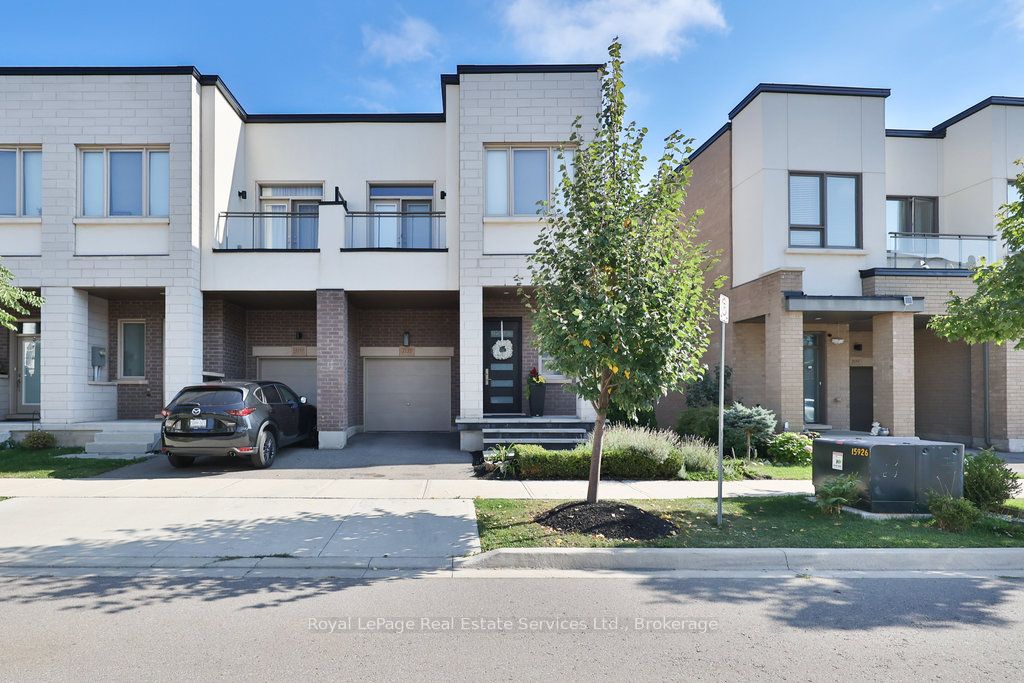 3155 Mintwood Circle Property Photo 4