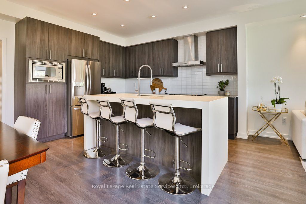 3155 Mintwood Circle Property Photo 10