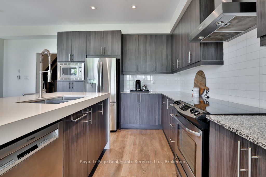3155 Mintwood Circle Property Photo 11