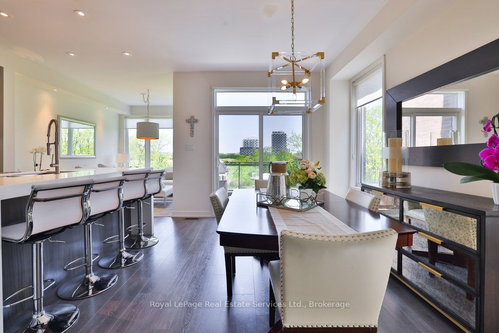 3155 Mintwood Circle Property Photo 13
