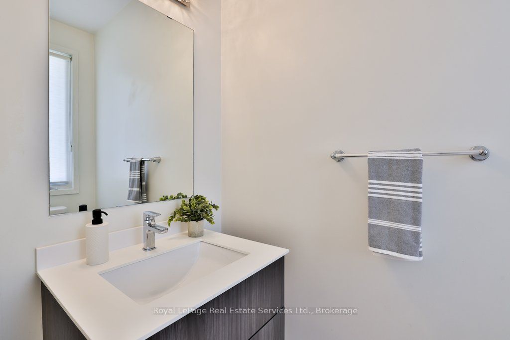 3155 Mintwood Circle Property Photo 18