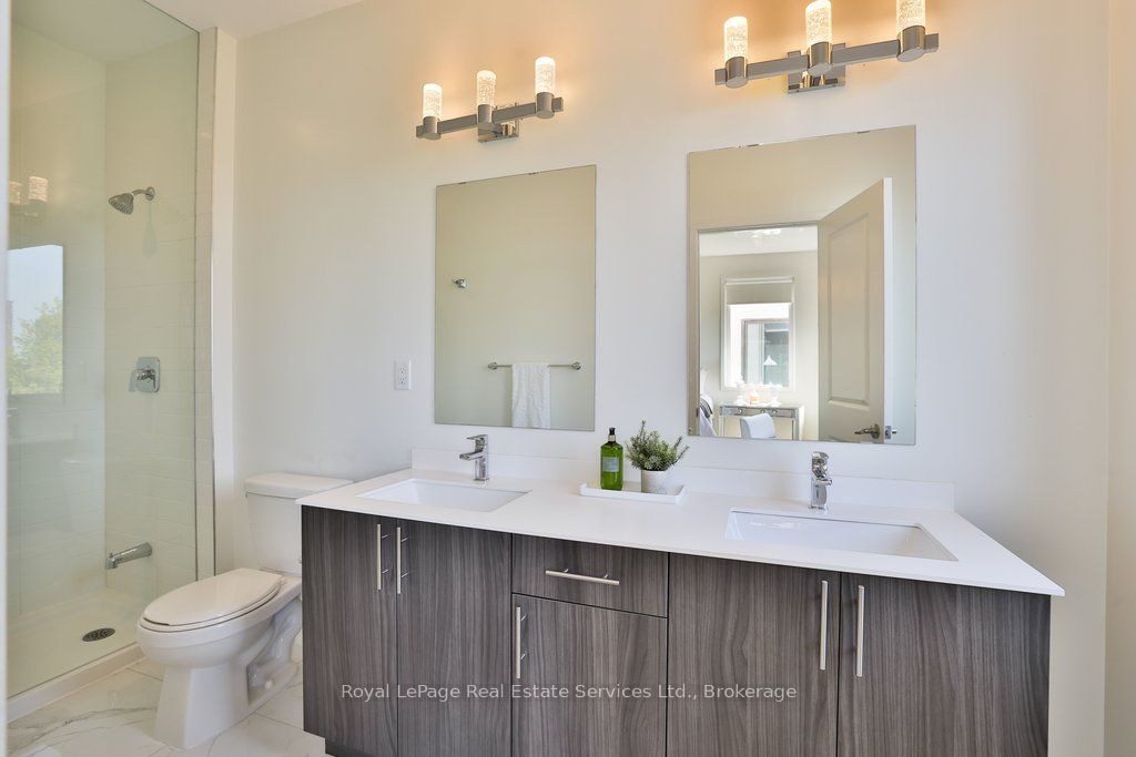 3155 Mintwood Circle Property Photo 23