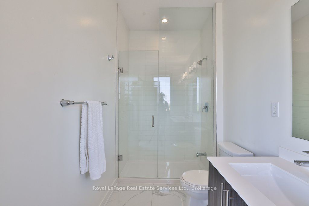 3155 Mintwood Circle Property Photo 24