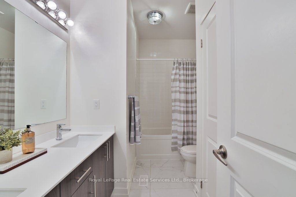 3155 Mintwood Circle Property Photo 30