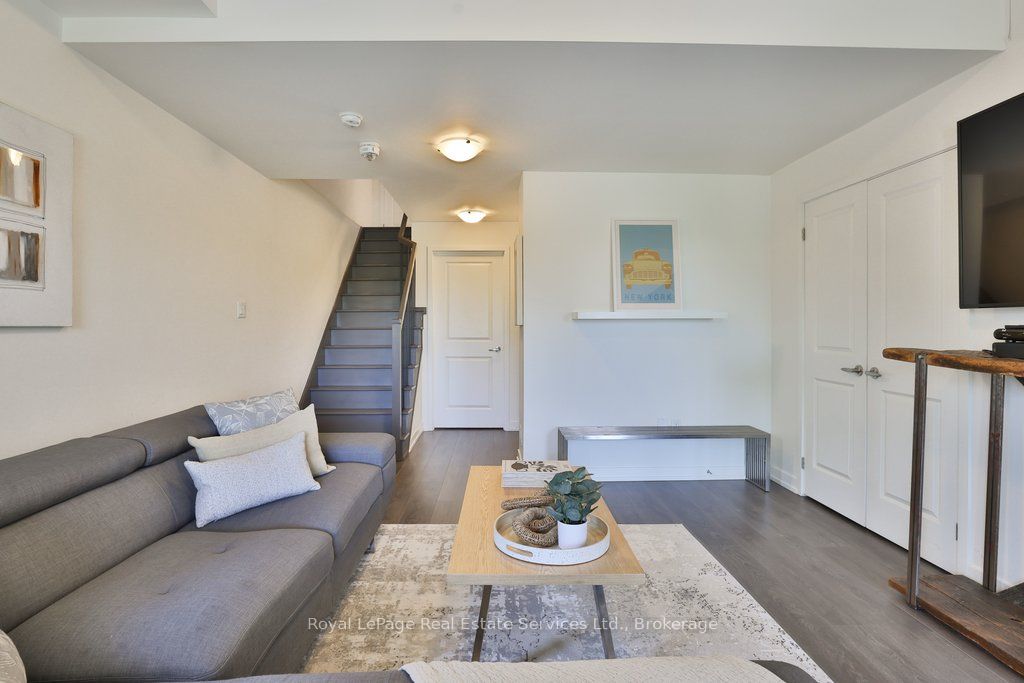 3155 Mintwood Circle Property Photo 37