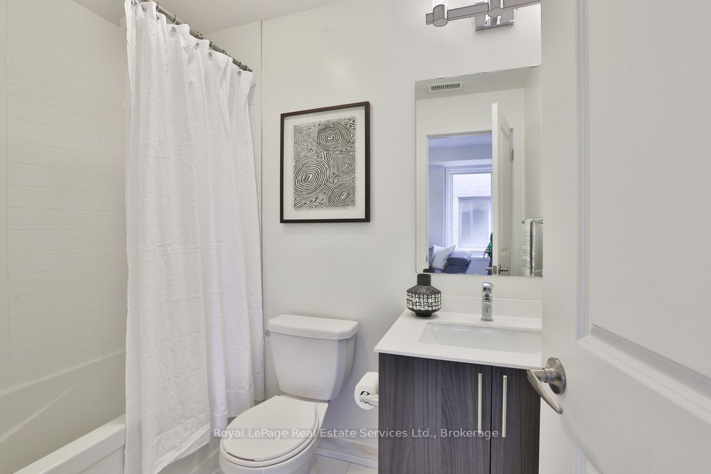 3155 Mintwood Circle Property Photo 39