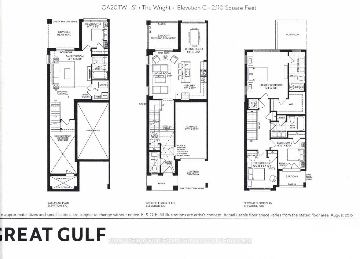 3155 Mintwood Circle Property Photo 48