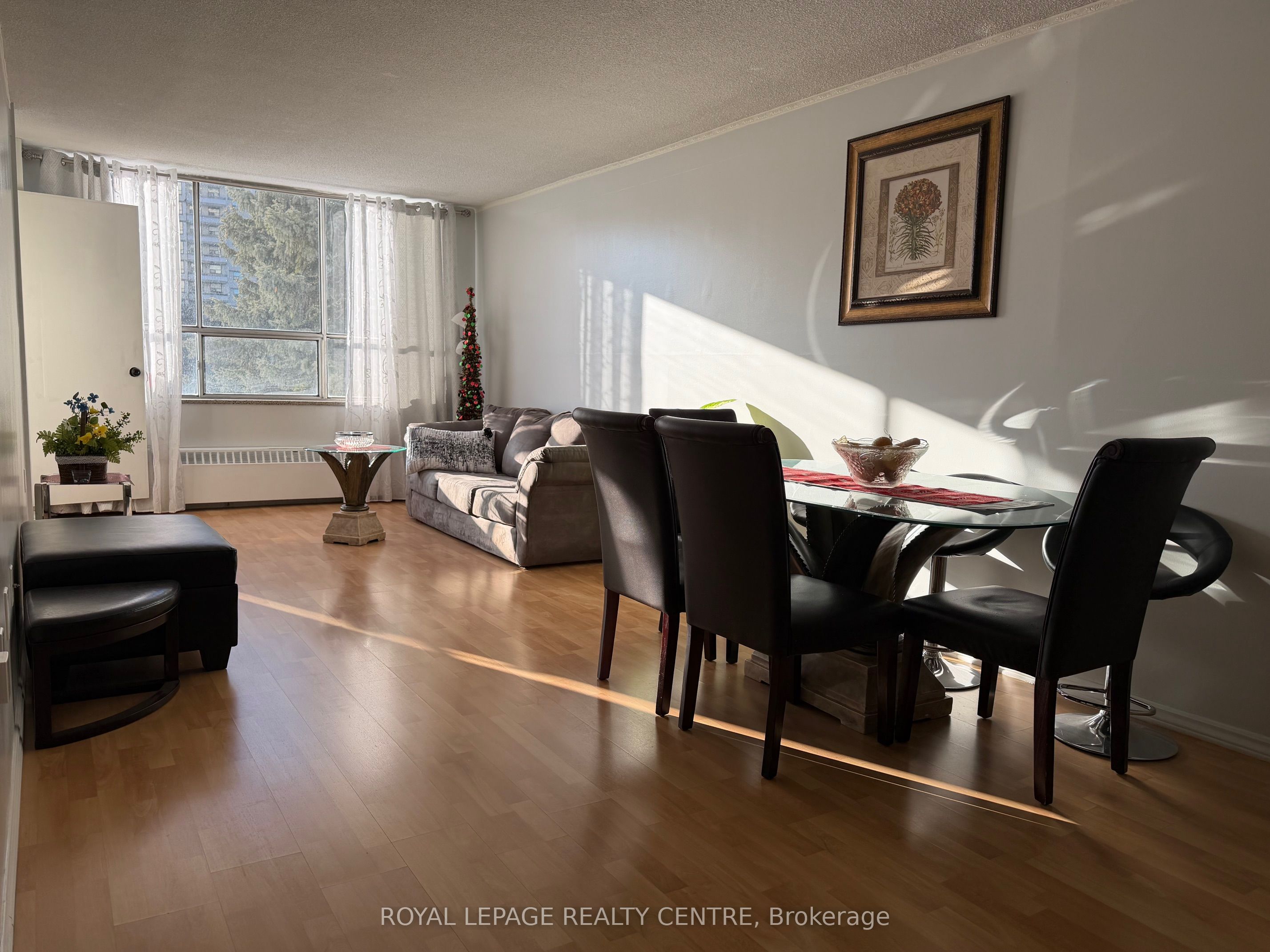 340 Dixon Road 209 Property Photo 1