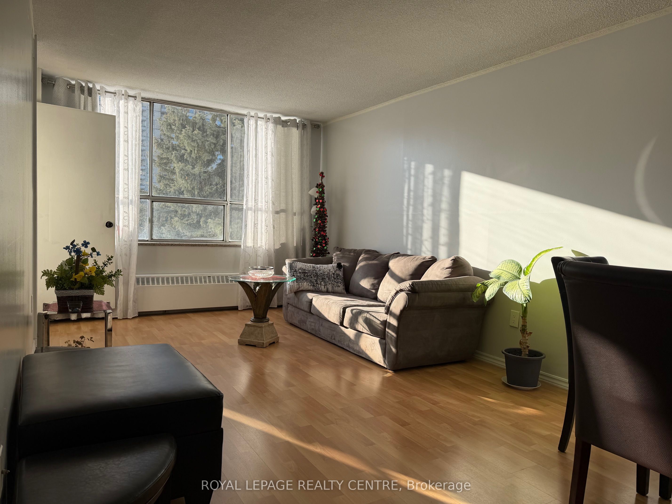 340 Dixon Road 209 Property Photo 2