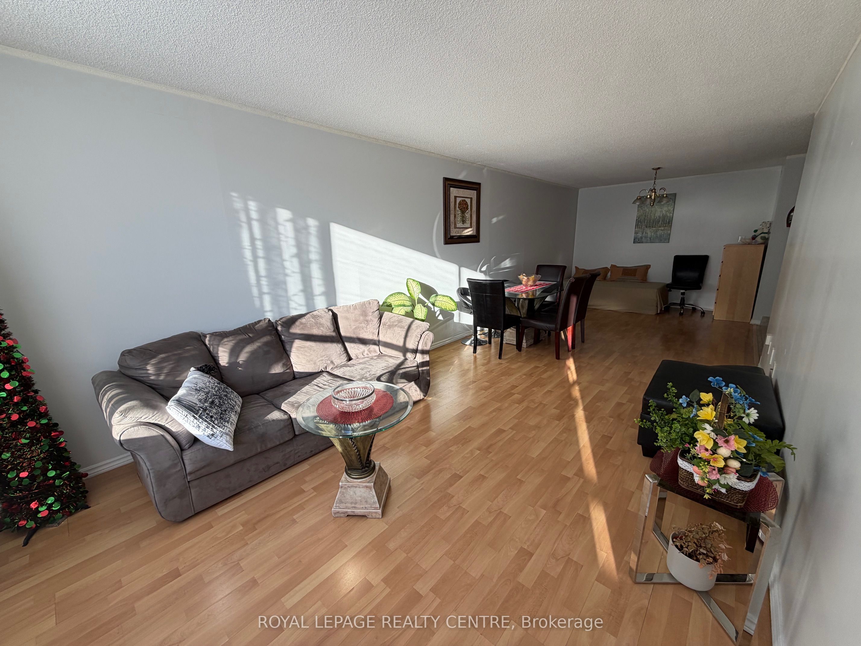340 Dixon Road 209 Property Photo 5