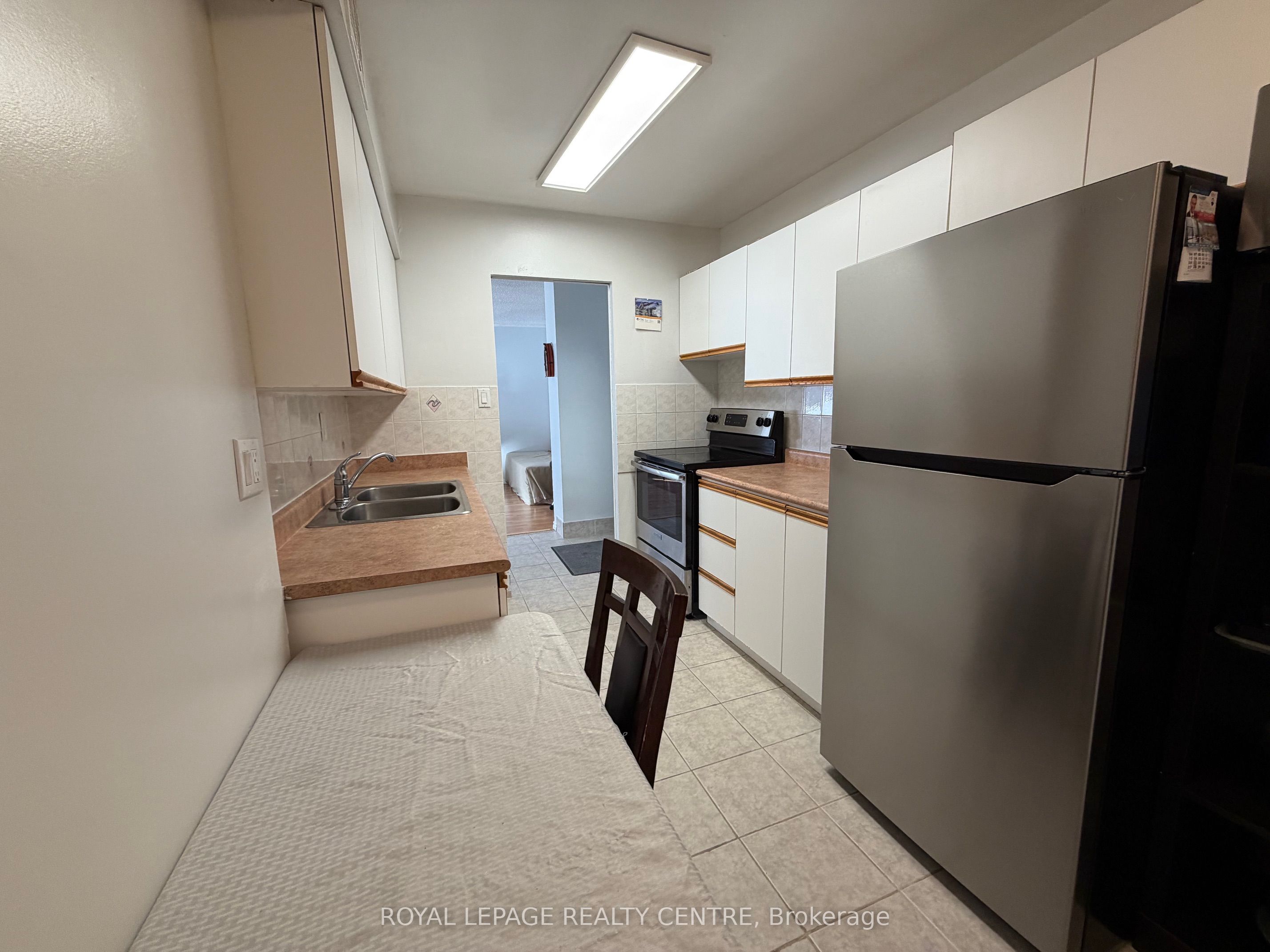 340 Dixon Road 209 Property Photo 8
