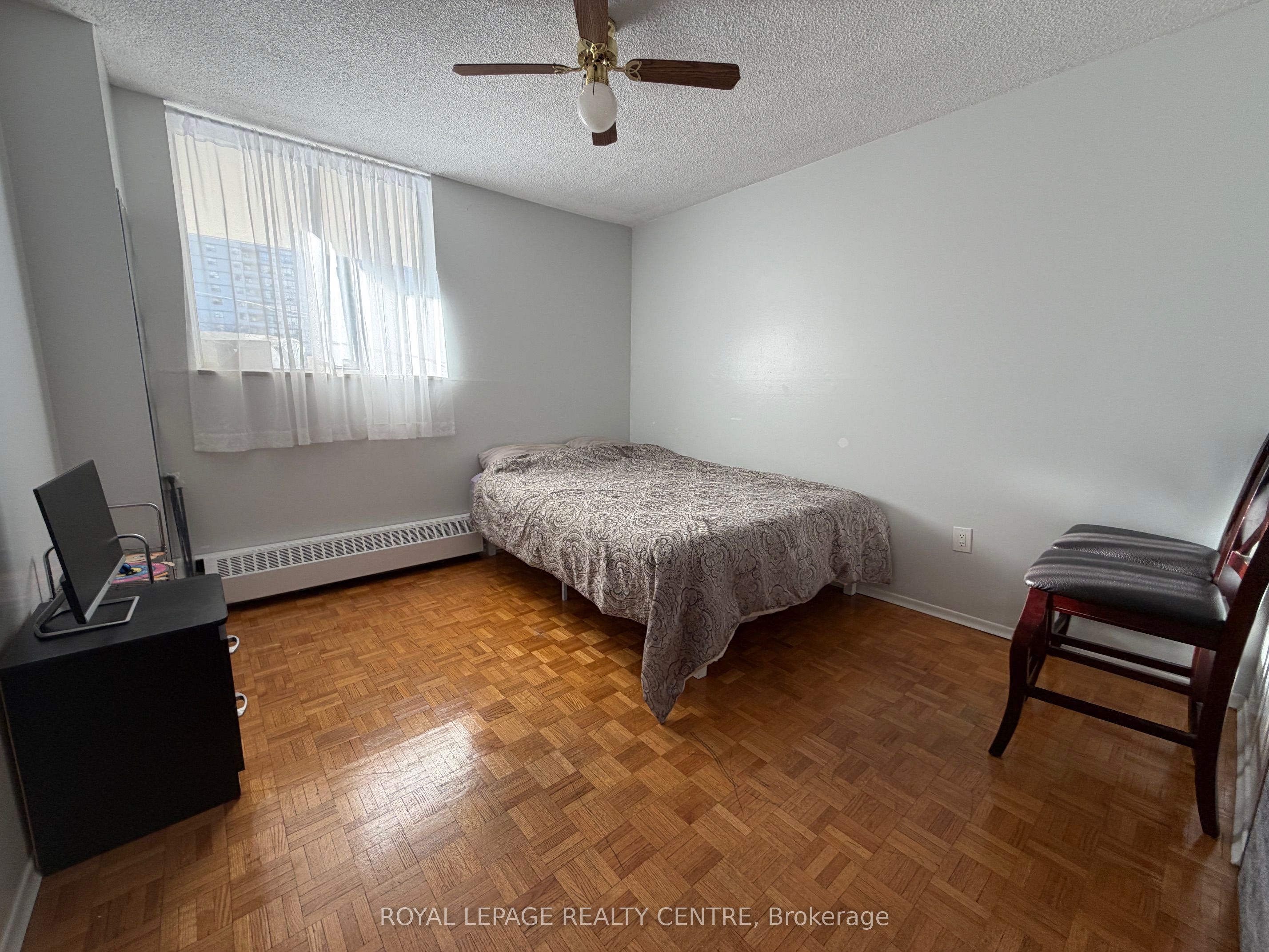 340 Dixon Road 209 Property Photo 11