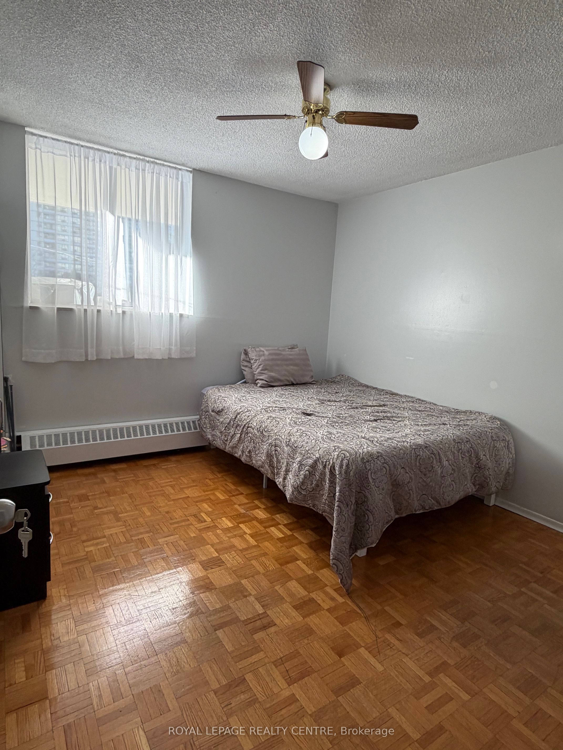 340 Dixon Road 209 Property Photo 12