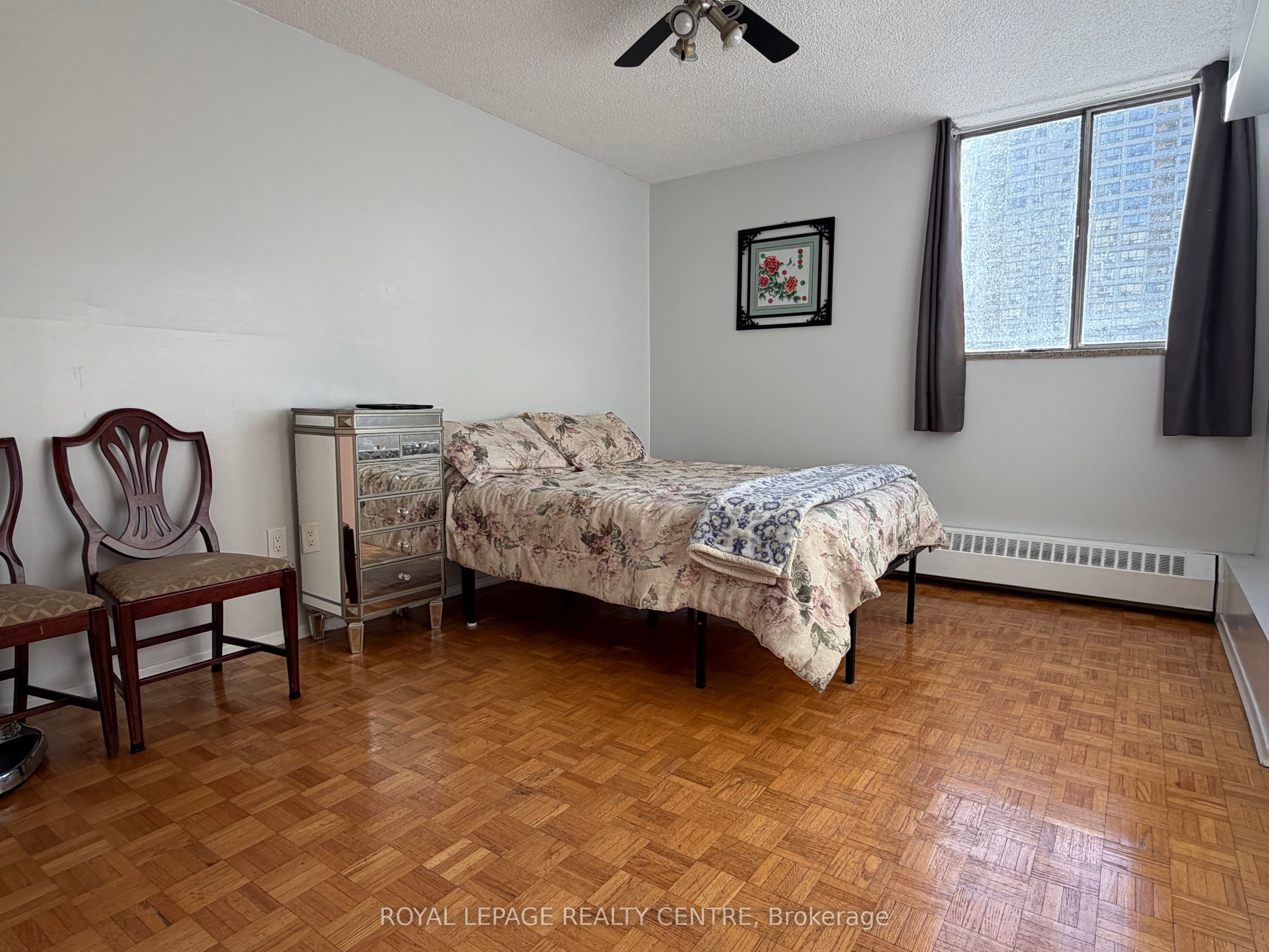 340 Dixon Road 209 Property Photo 13