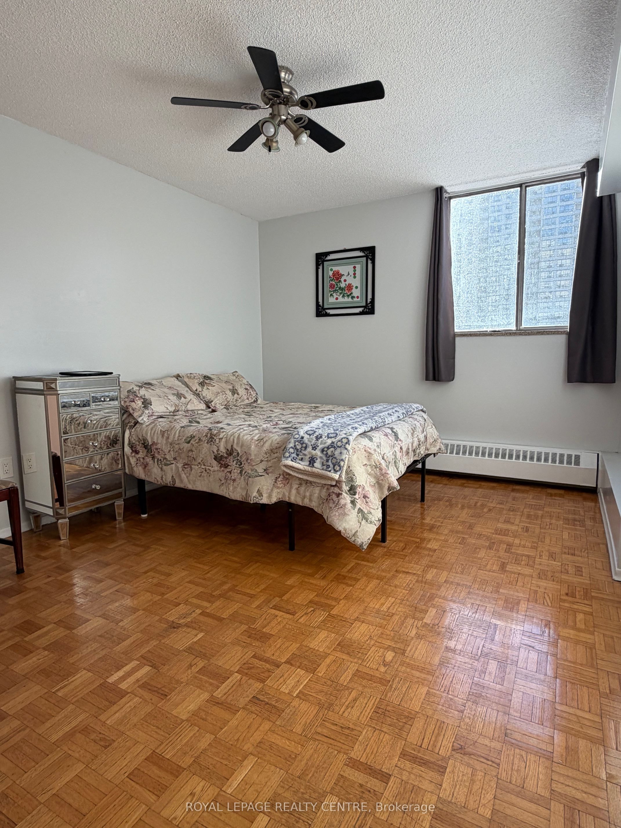340 Dixon Road 209 Property Photo 14