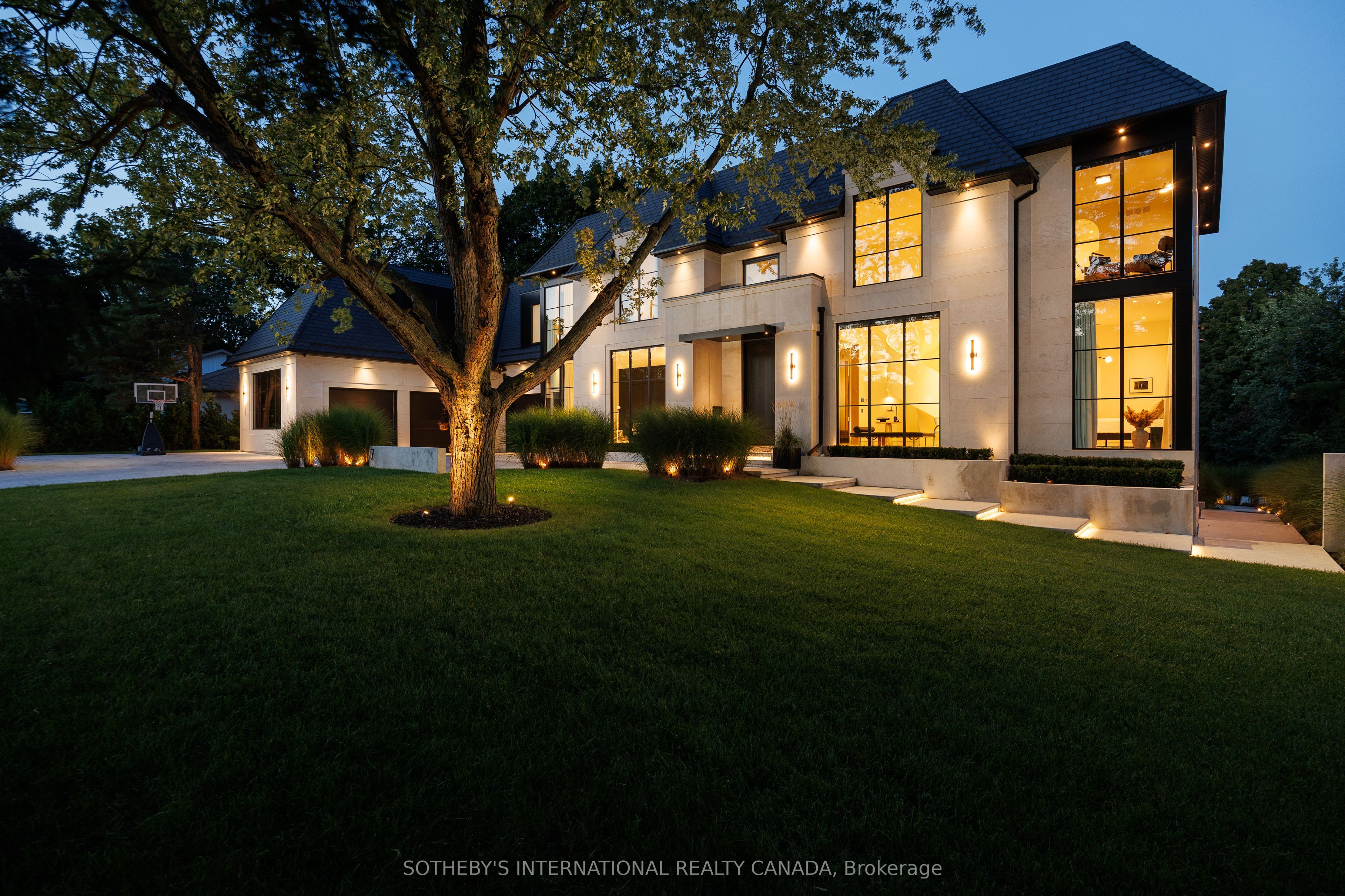 7 Appleby Court