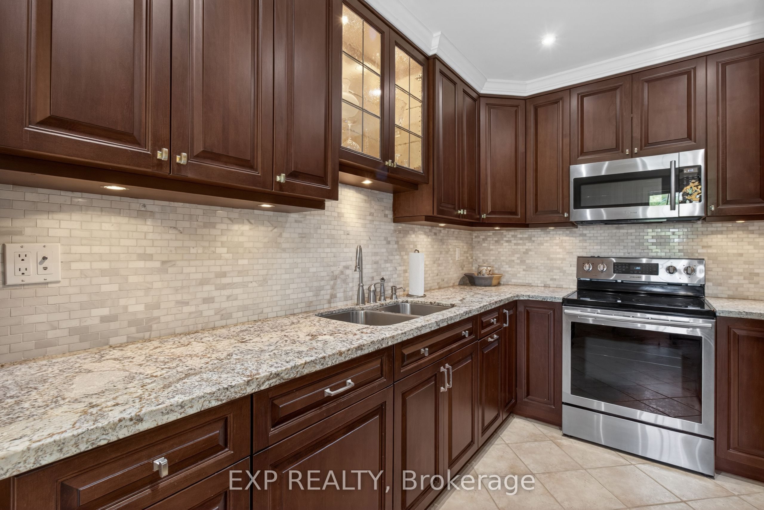 1347 Brookstar Drive Property Photo 14