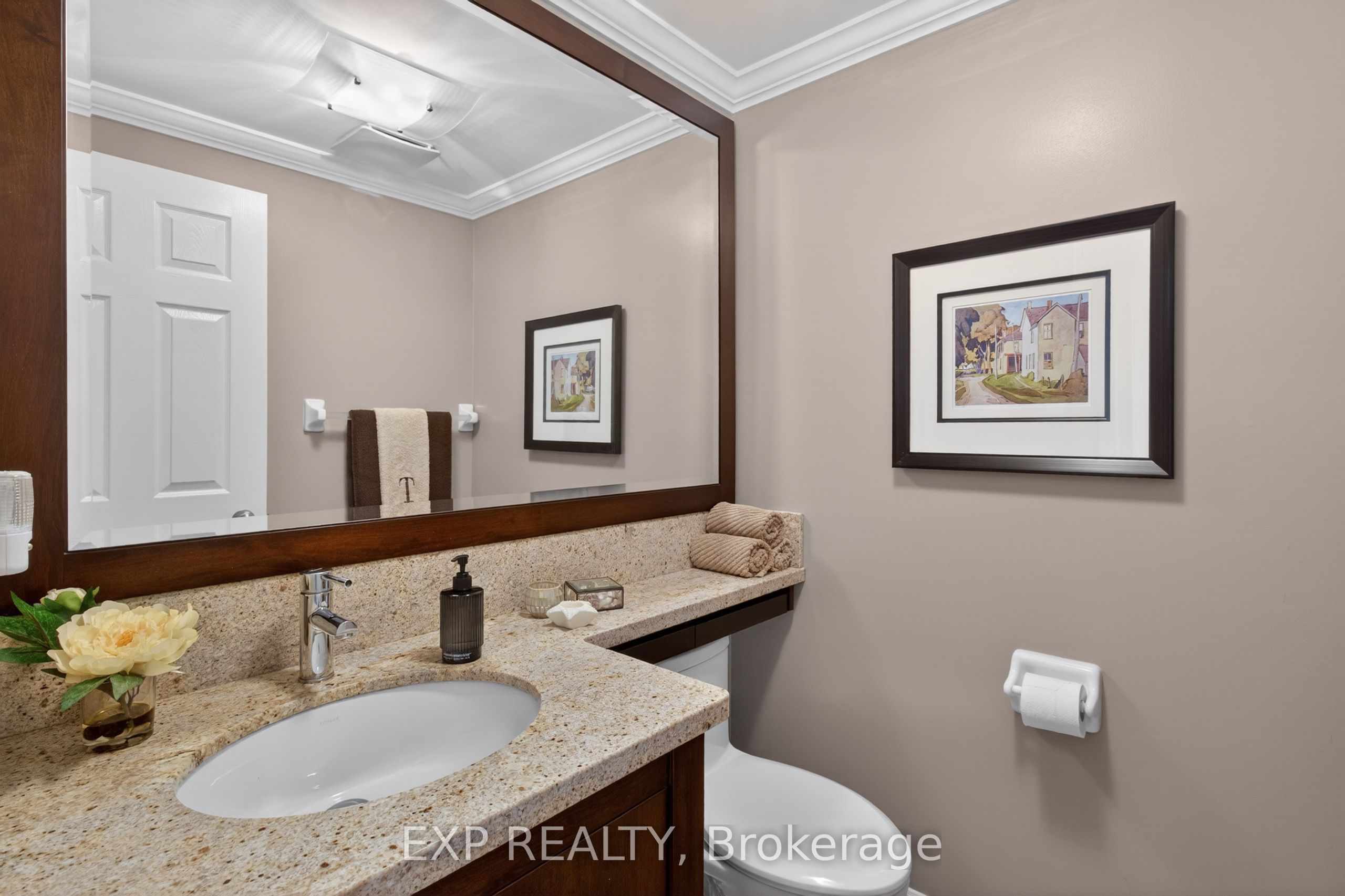 1347 Brookstar Drive Property Photo 17