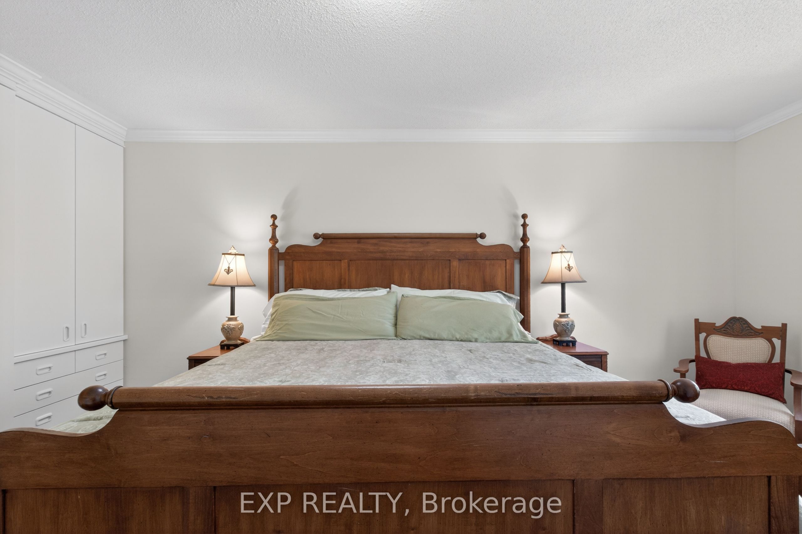 1347 Brookstar Drive Property Photo 19