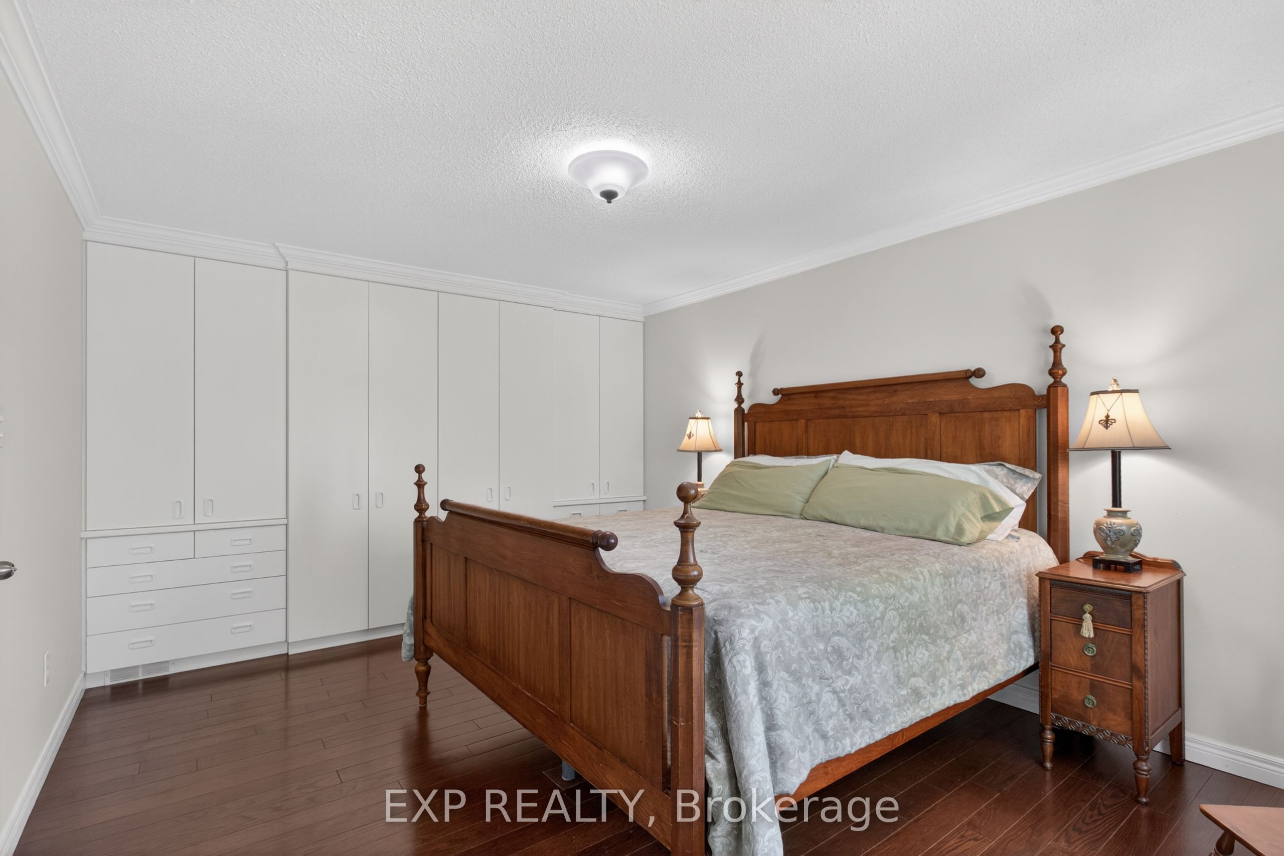 1347 Brookstar Drive Property Photo 20