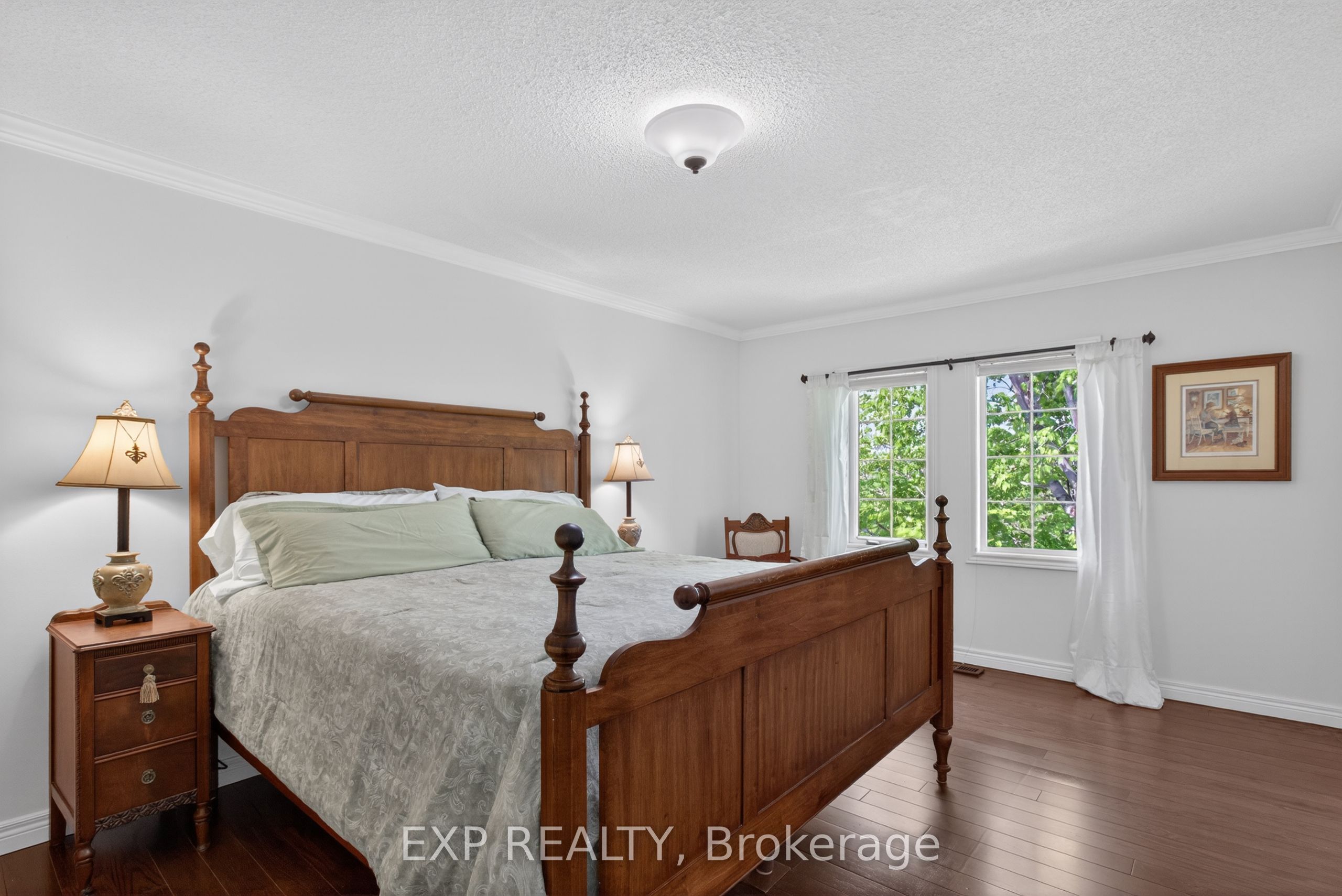 1347 Brookstar Drive Property Photo 21
