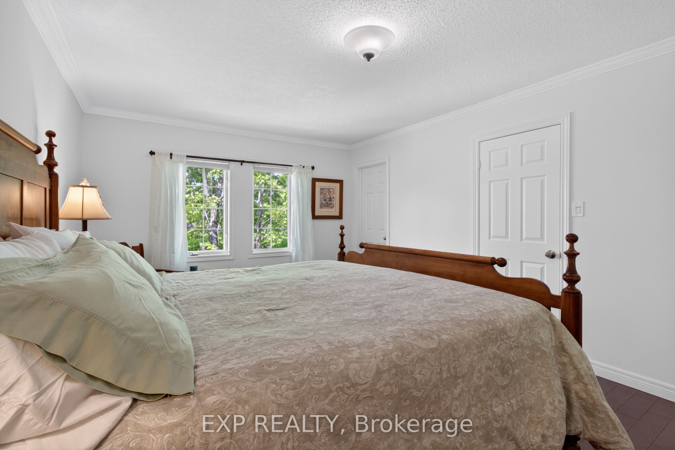 1347 Brookstar Drive Property Photo 22