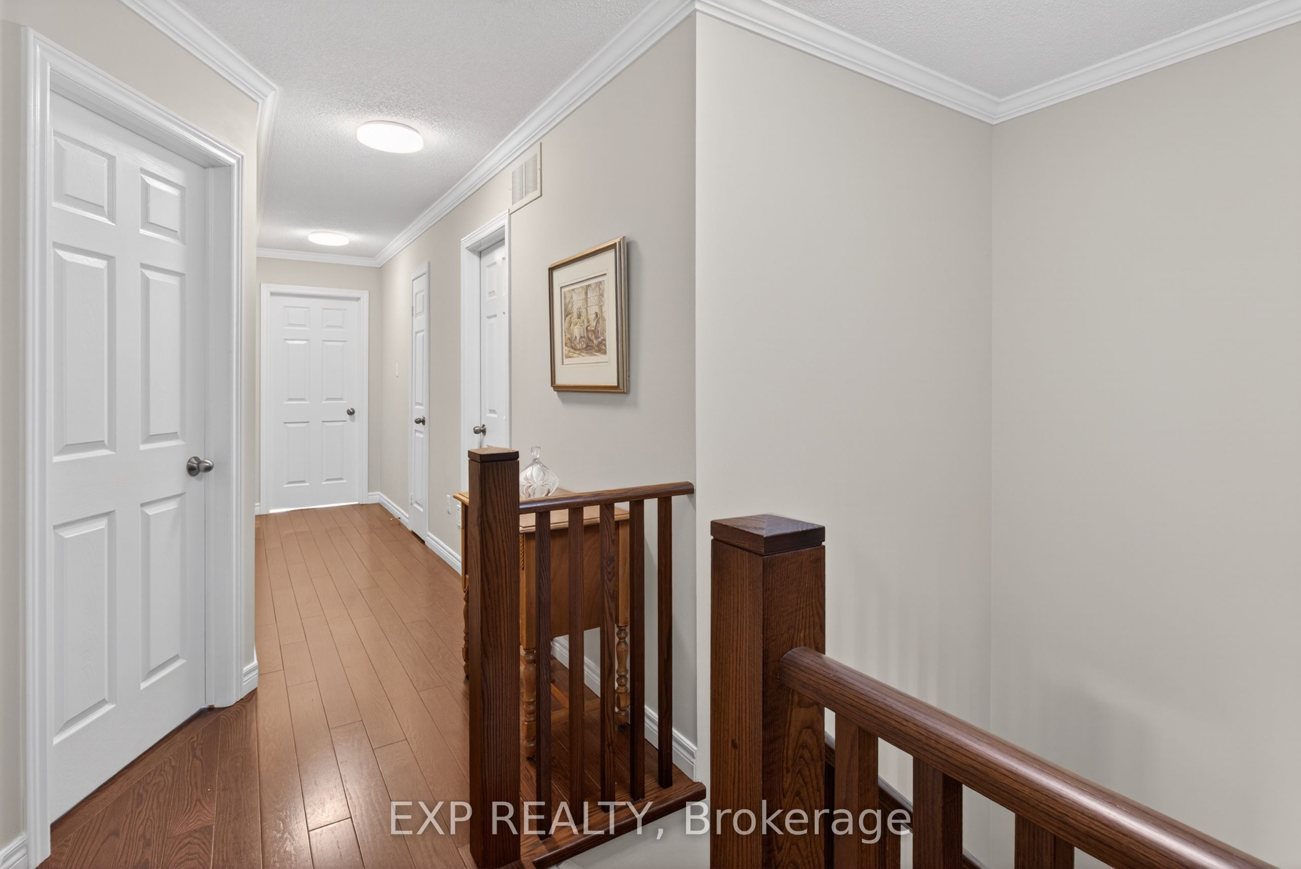 1347 Brookstar Drive Property Photo 25