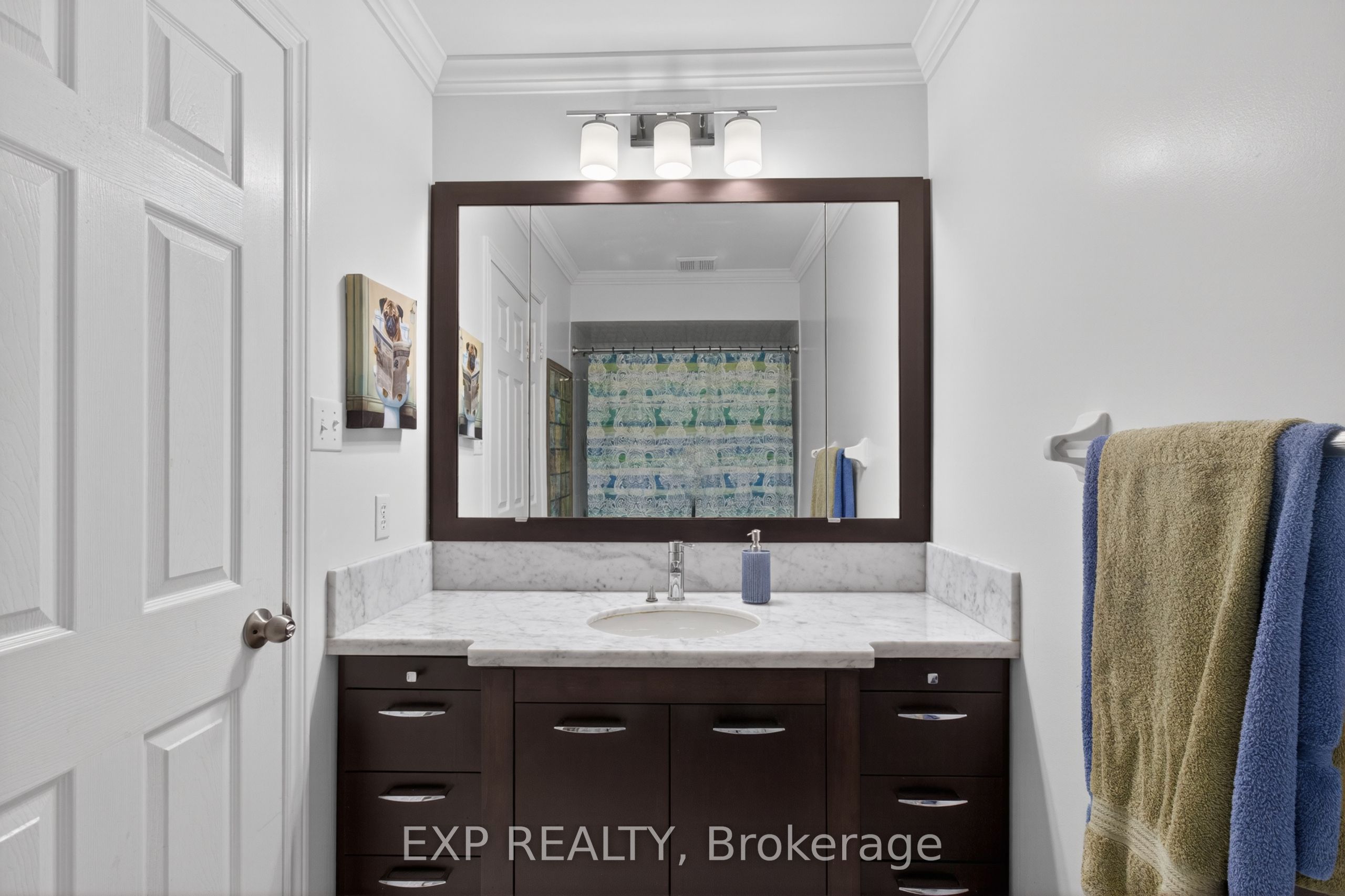 1347 Brookstar Drive Property Photo 28