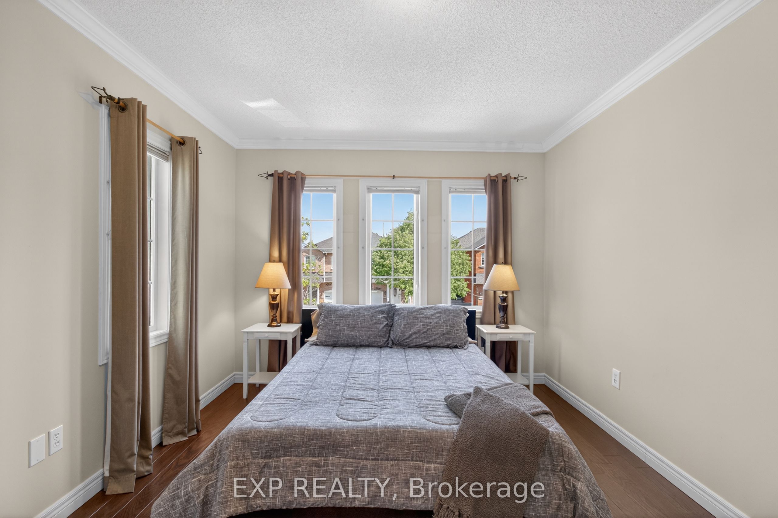 1347 Brookstar Drive Property Photo 31