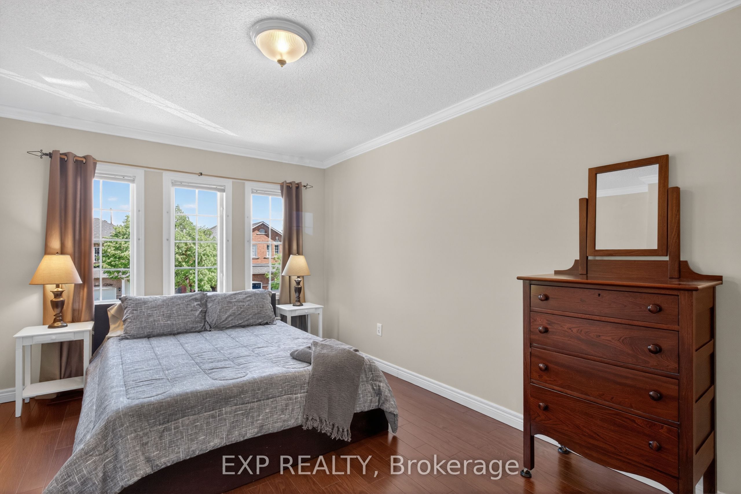 1347 Brookstar Drive Property Photo 32