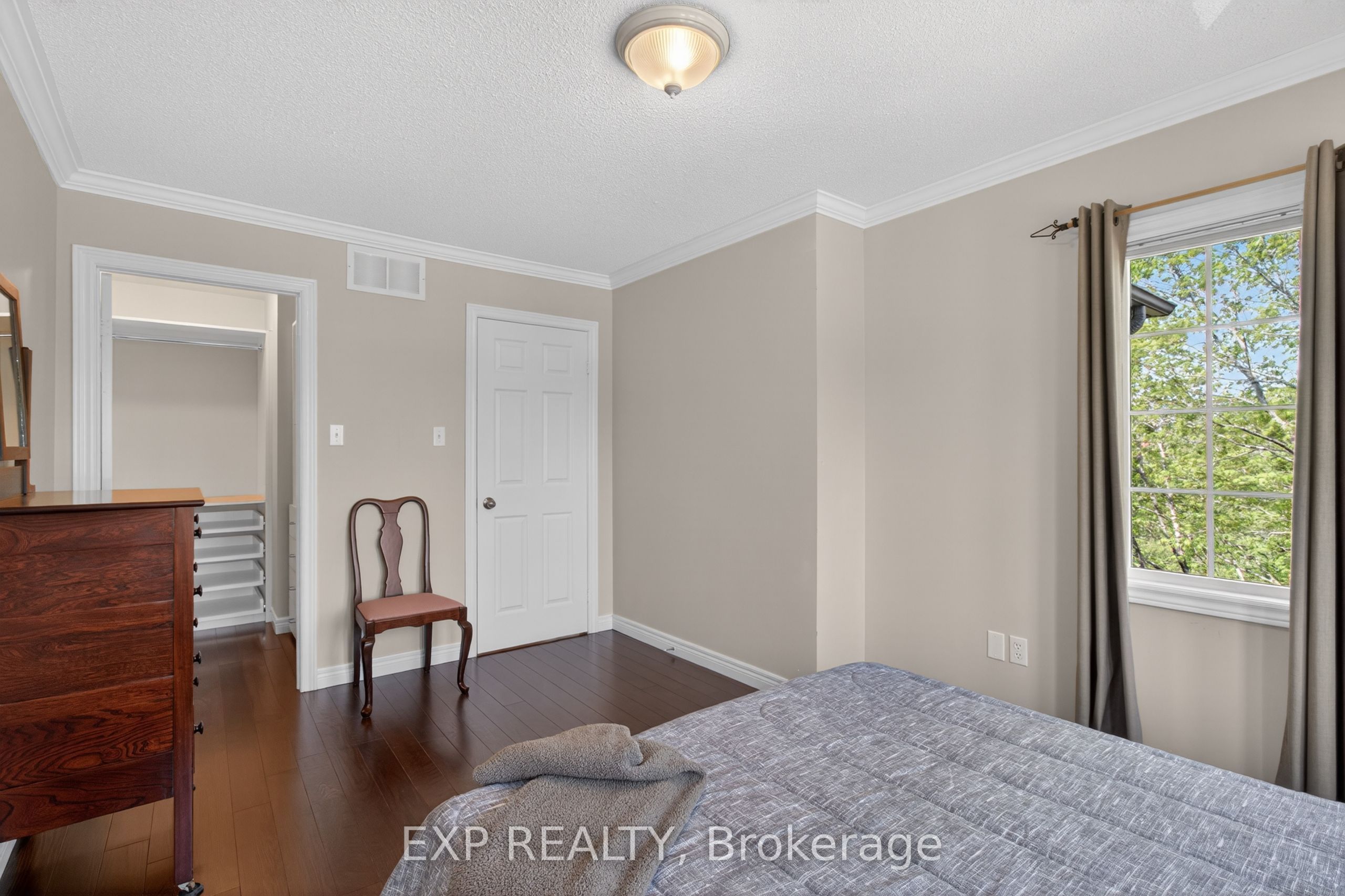 1347 Brookstar Drive Property Photo 33