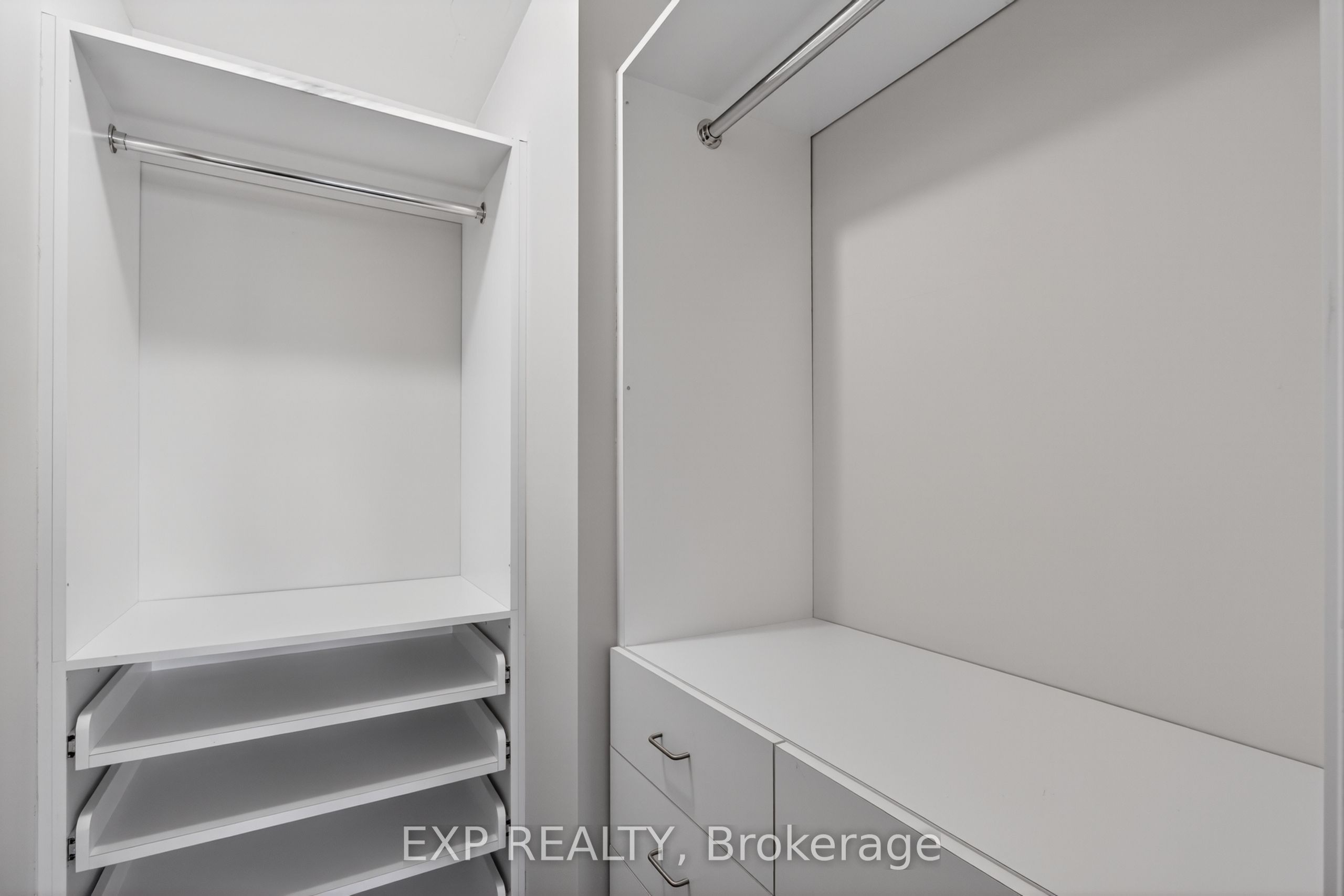 1347 Brookstar Drive Property Photo 34