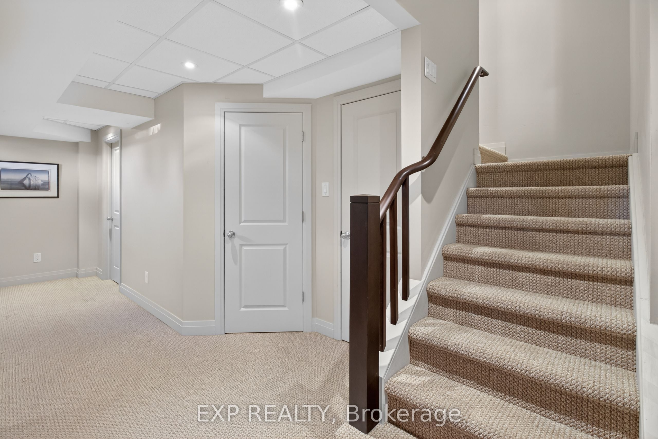 1347 Brookstar Drive Property Photo 35