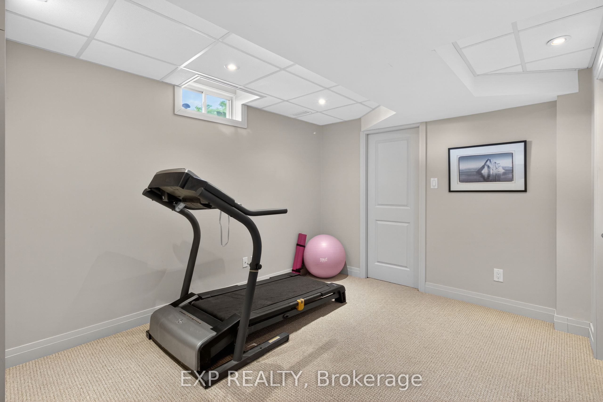 1347 Brookstar Drive Property Photo 42