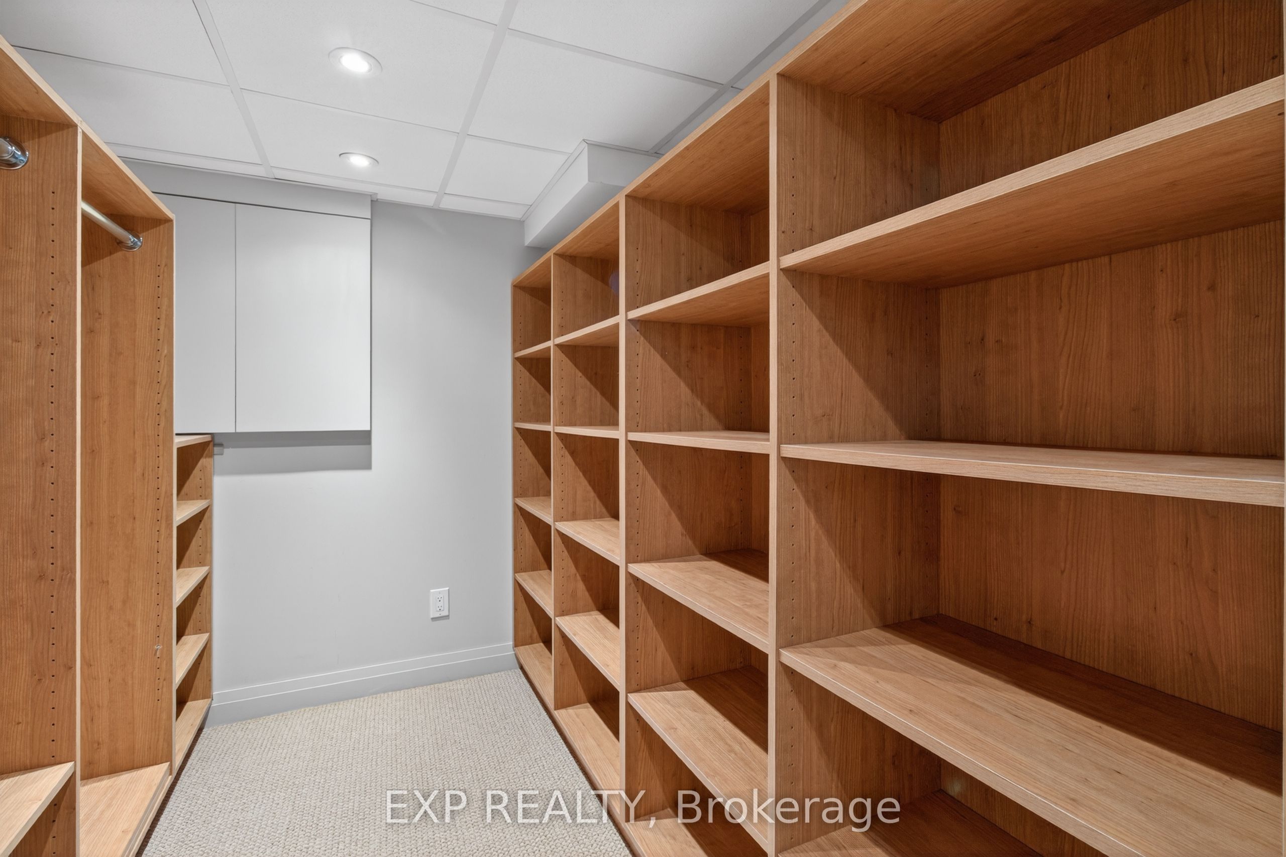 1347 Brookstar Drive Property Photo 44