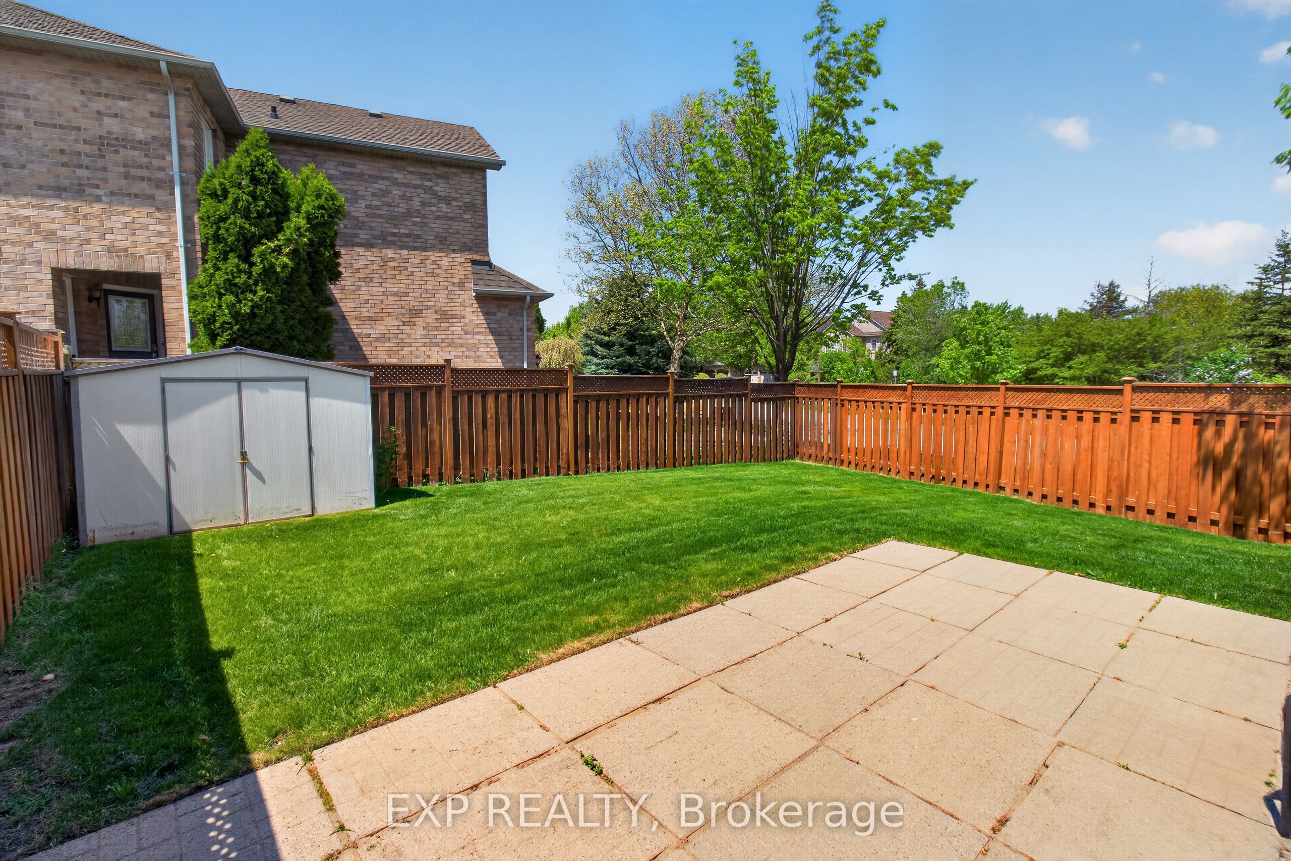 1347 Brookstar Drive Property Photo 45