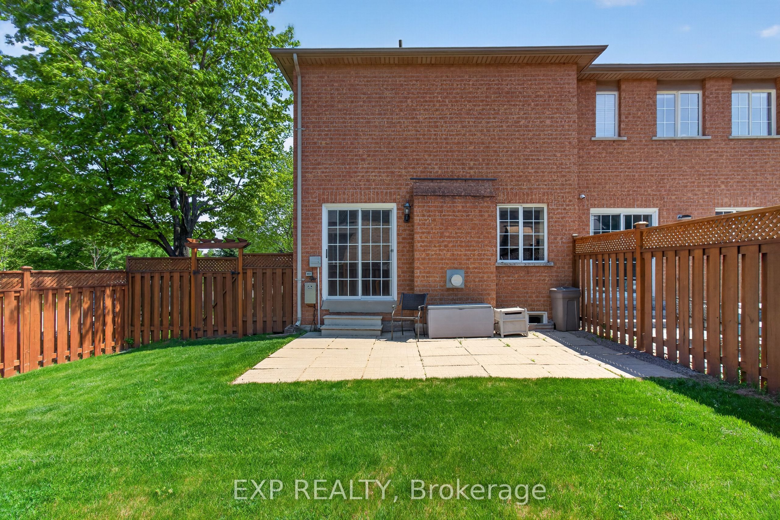 1347 Brookstar Drive Property Photo 46