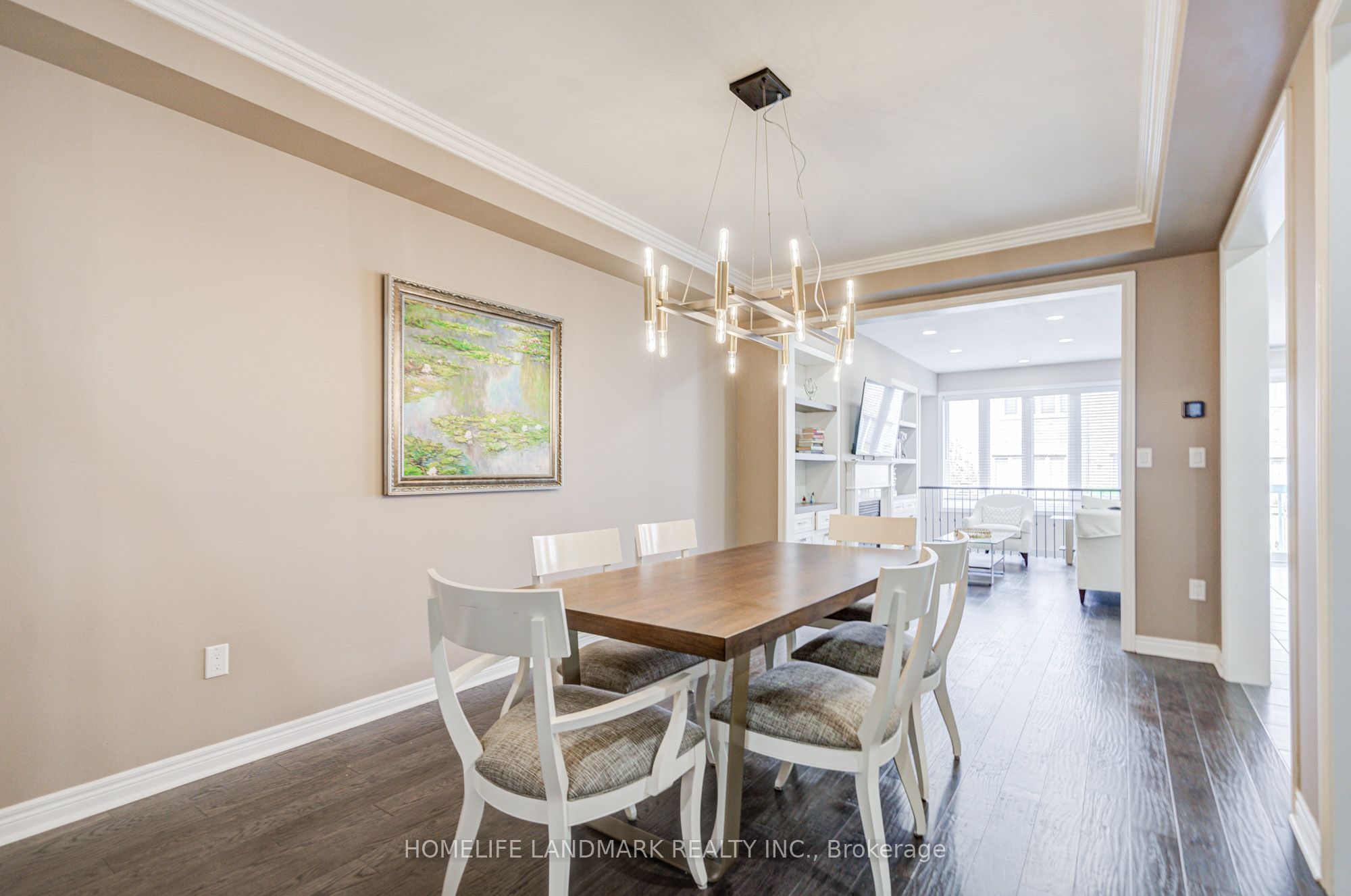 2479 Gateshead Common Property Photo 6
