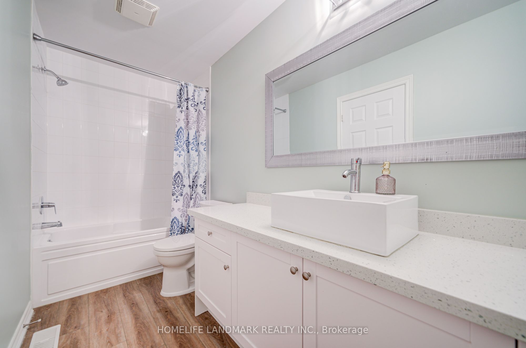 2479 Gateshead Common Property Photo 21