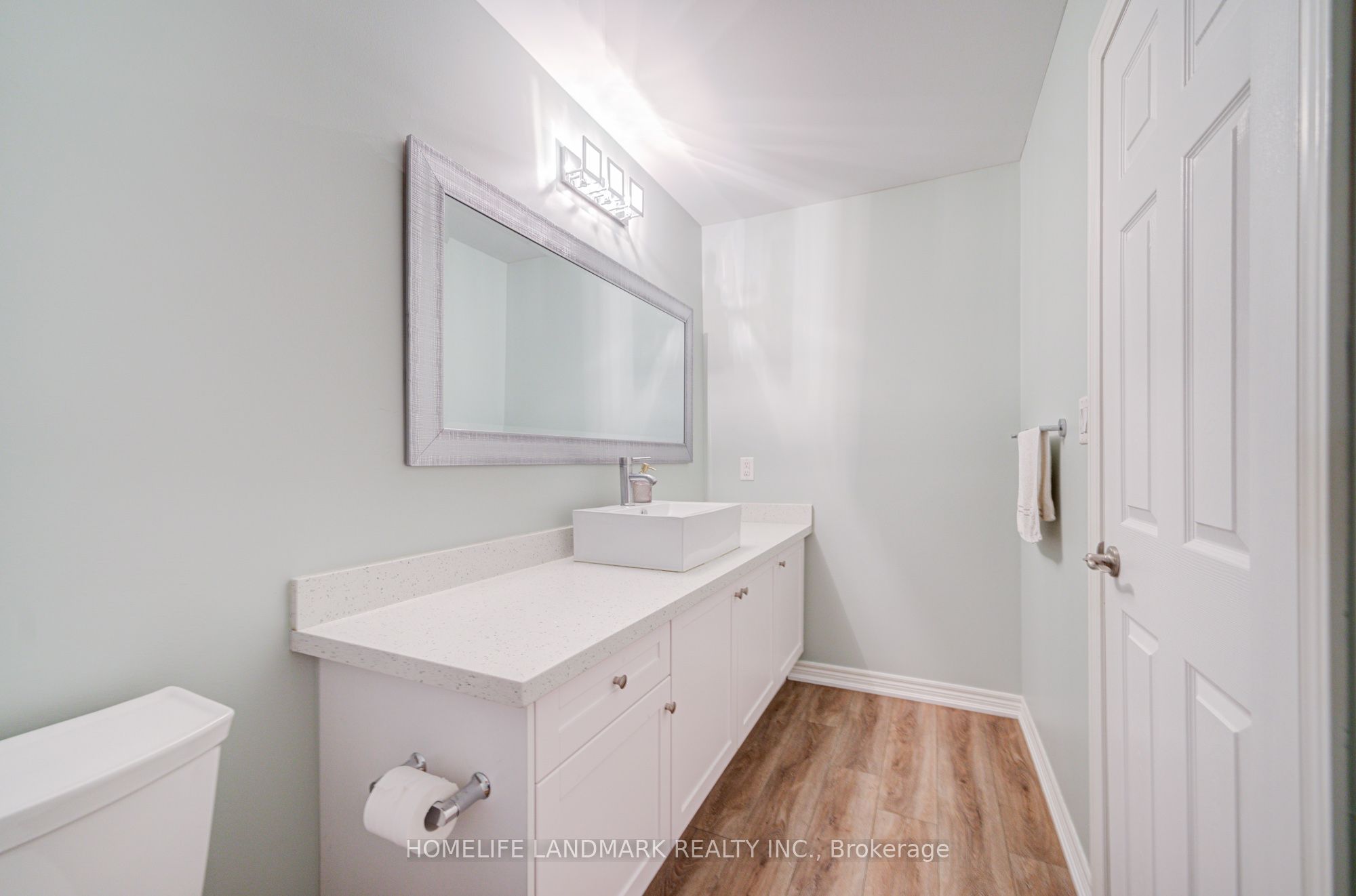 2479 Gateshead Common Property Photo 22