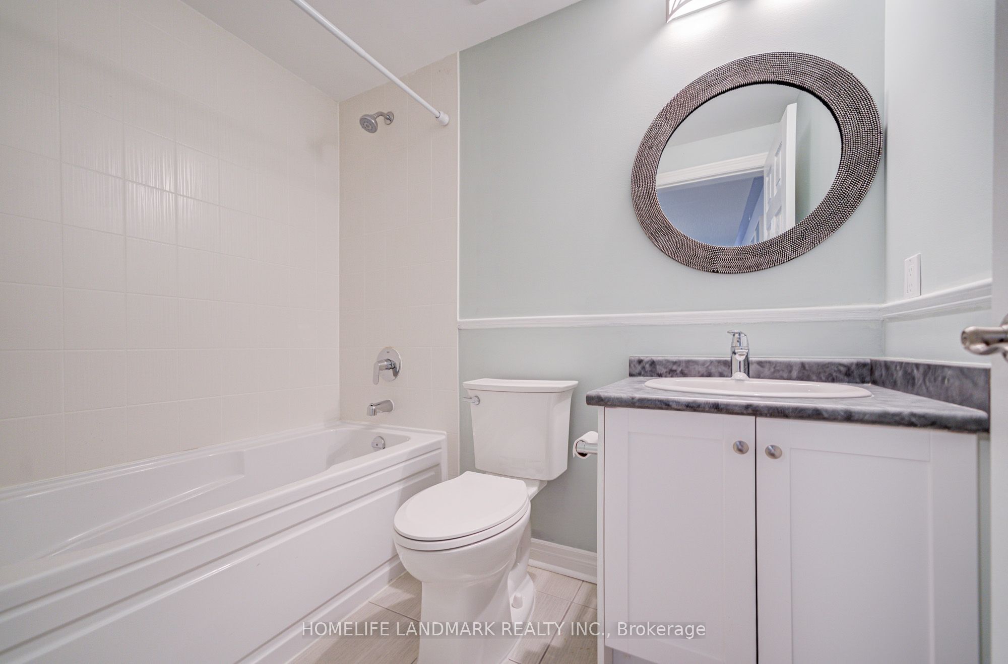 2479 Gateshead Common Property Photo 30