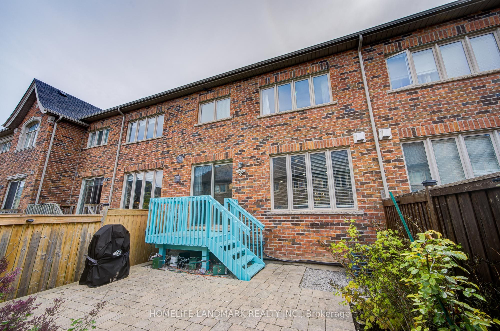 2479 Gateshead Common Property Photo 31