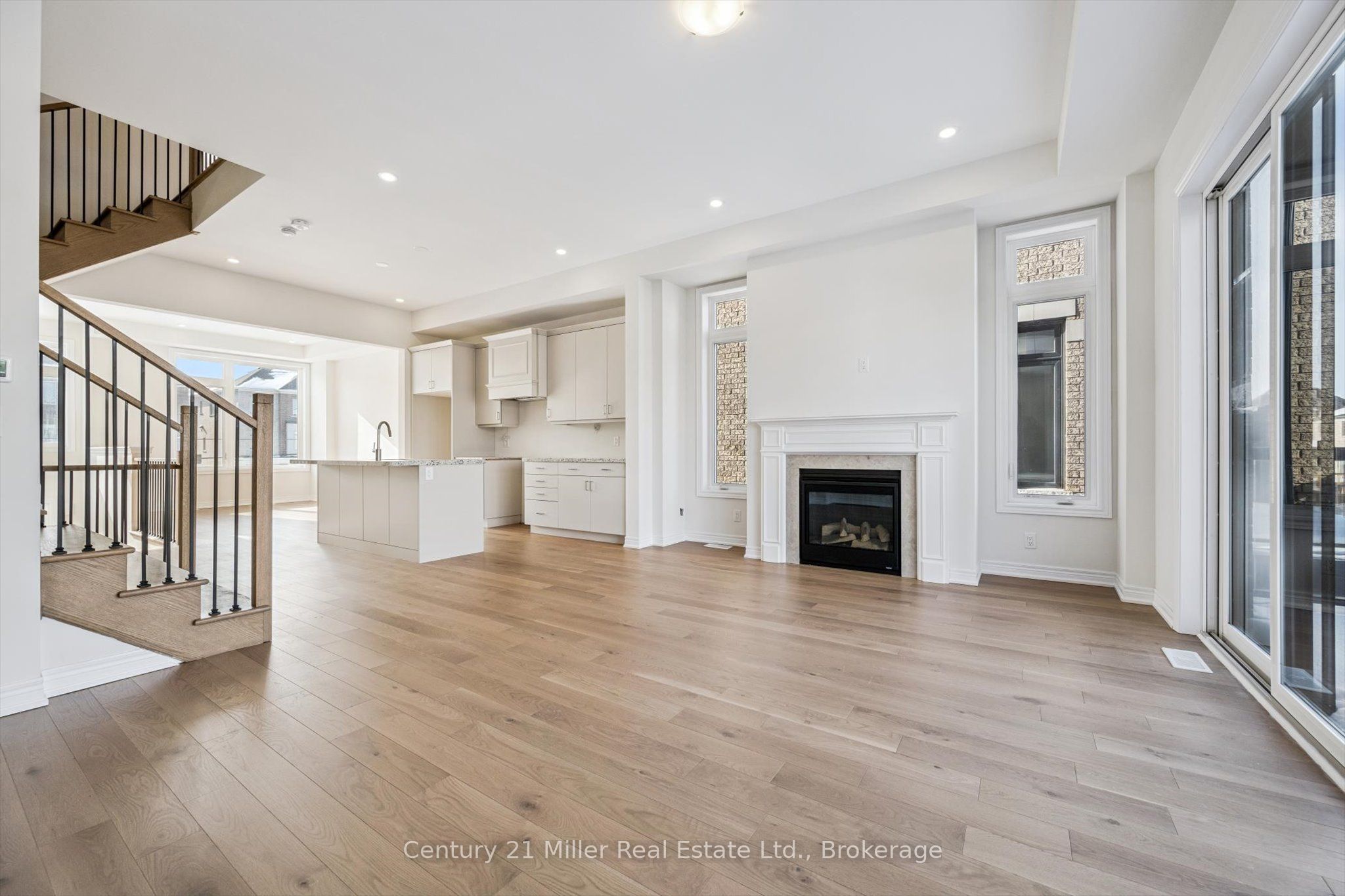 3199 Sixth Line Property Photo 10