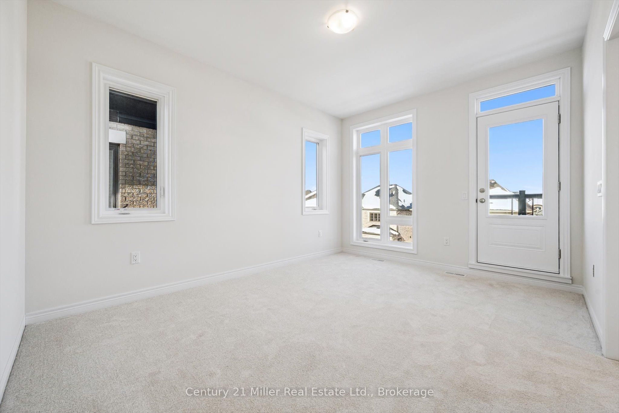 3199 Sixth Line Property Photo 13