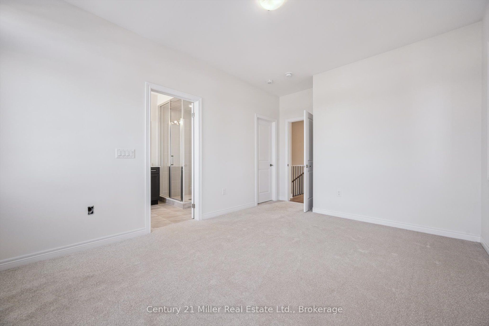 3199 Sixth Line Property Photo 14