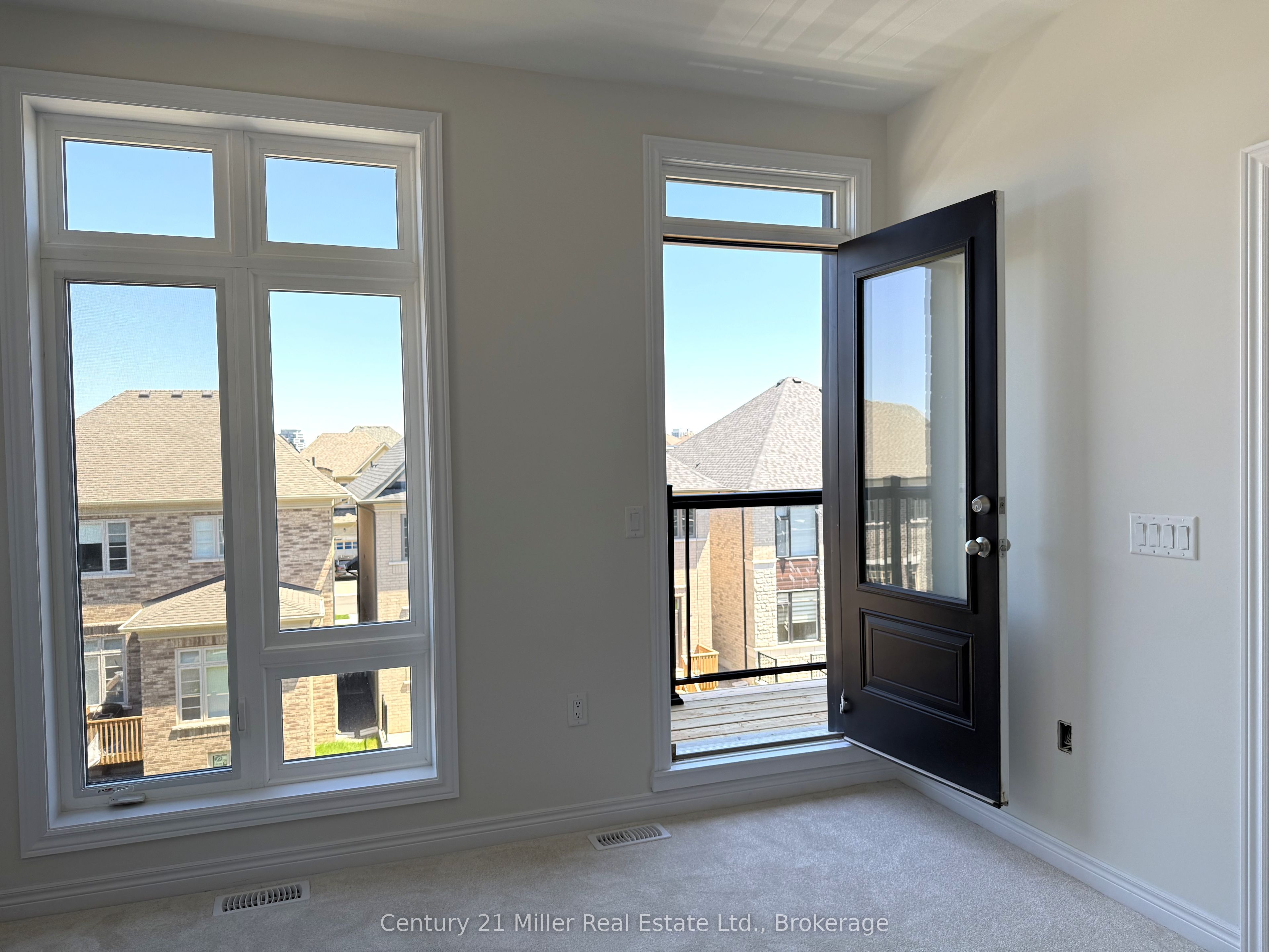 3199 Sixth Line Property Photo 18